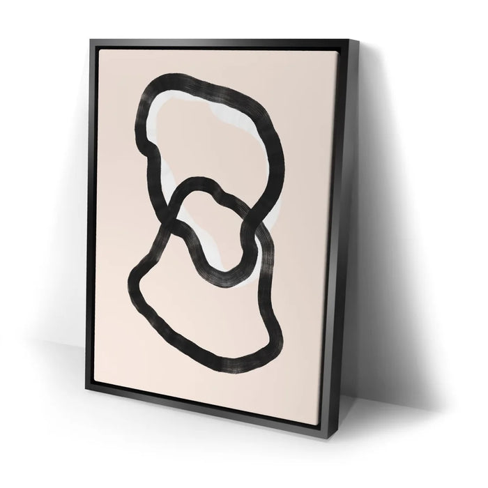 Featured image 2 for Fated I