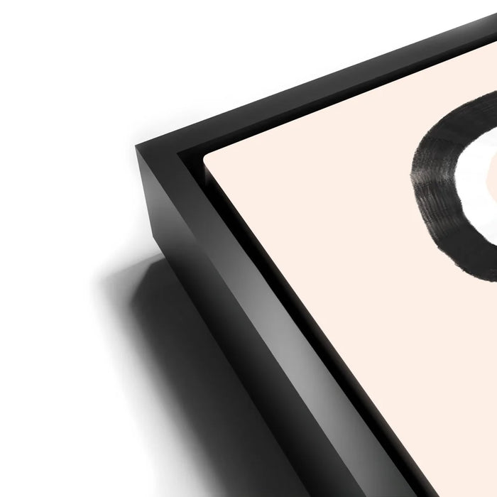 Featured image 12 for Fated I