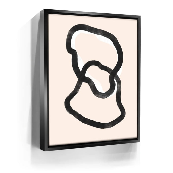 Featured image 6 for Fated I