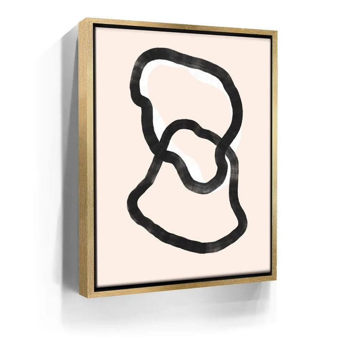 Featured image 8 for Fated I