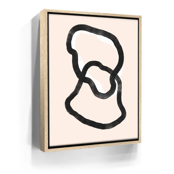 Featured image 10 for Fated I