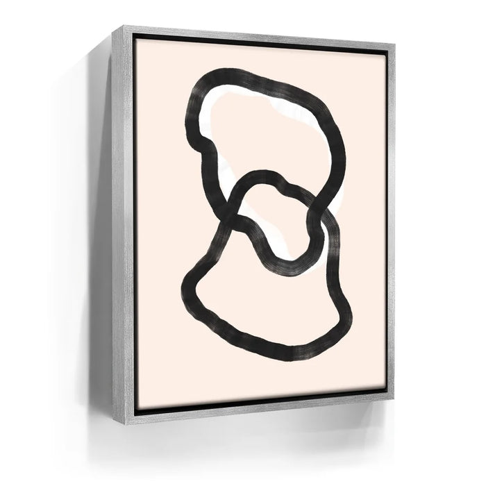 Featured image 9 for Fated I