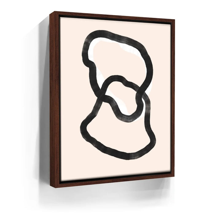 Featured image 11 for Fated I