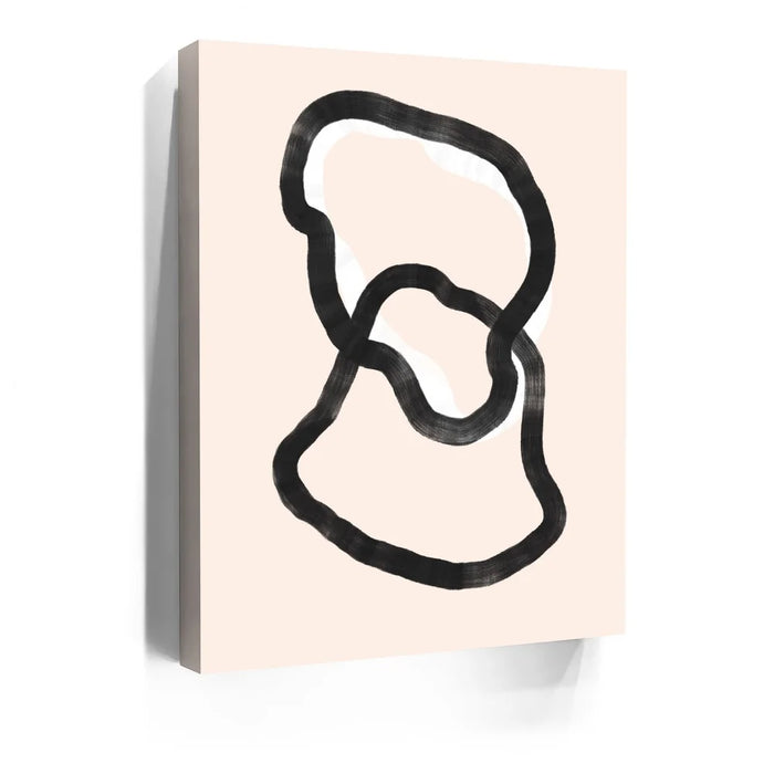 Featured image 5 for Fated I