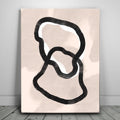 Featured image 1 for Fated III