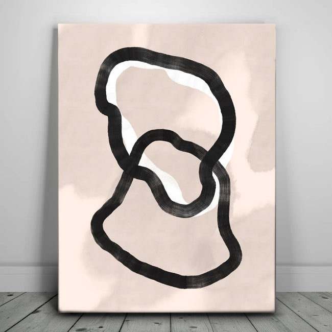 Featured image 1 for Fated III