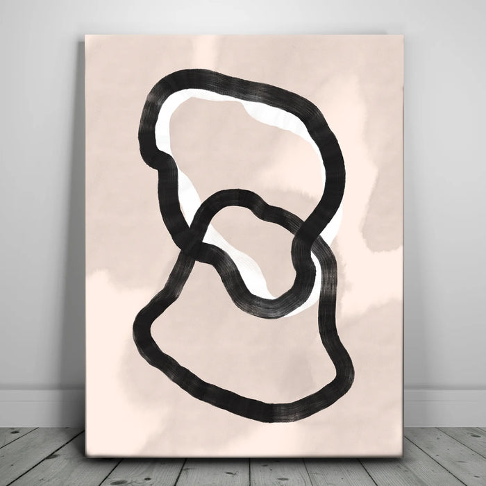 Featured image 1 for Fated III