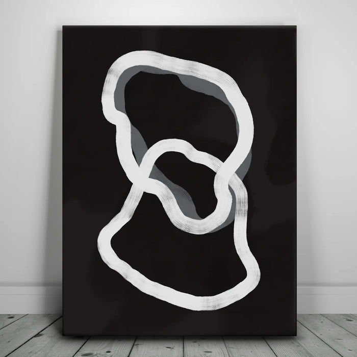 Featured image 1 for Fated IV