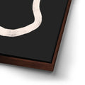 Thumbnail image 15 for Fated II