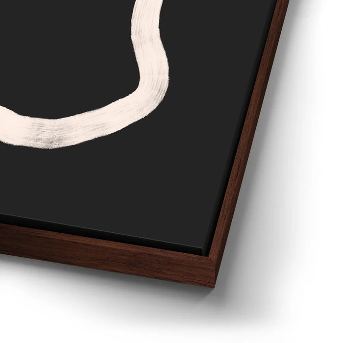 Featured image 15 for Fated II