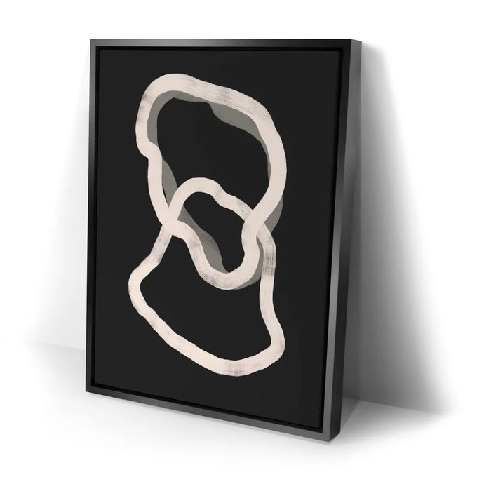 Featured image 2 for Fated II