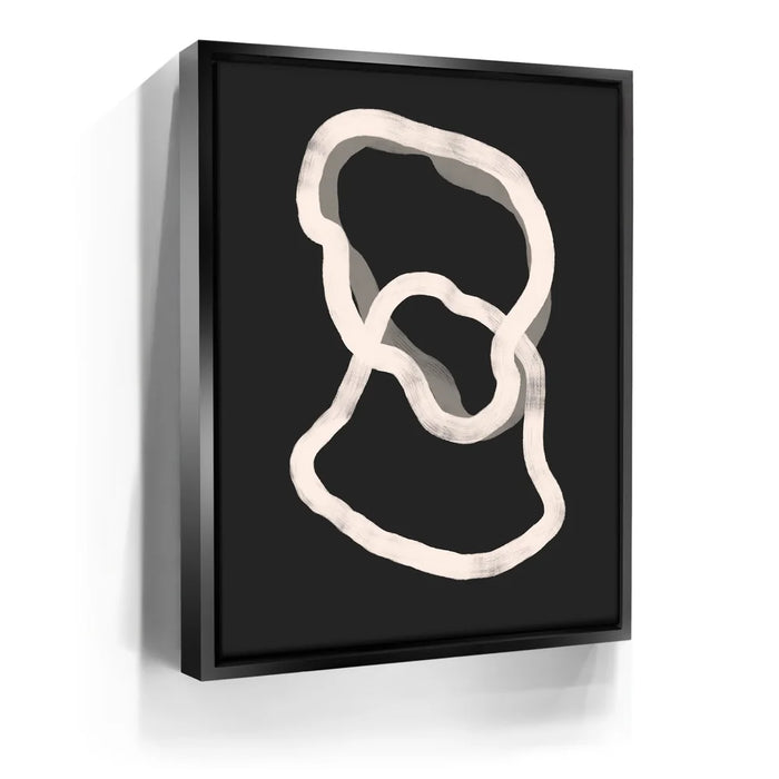 Featured image 6 for Fated II