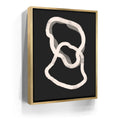 Featured image 8 for Fated II