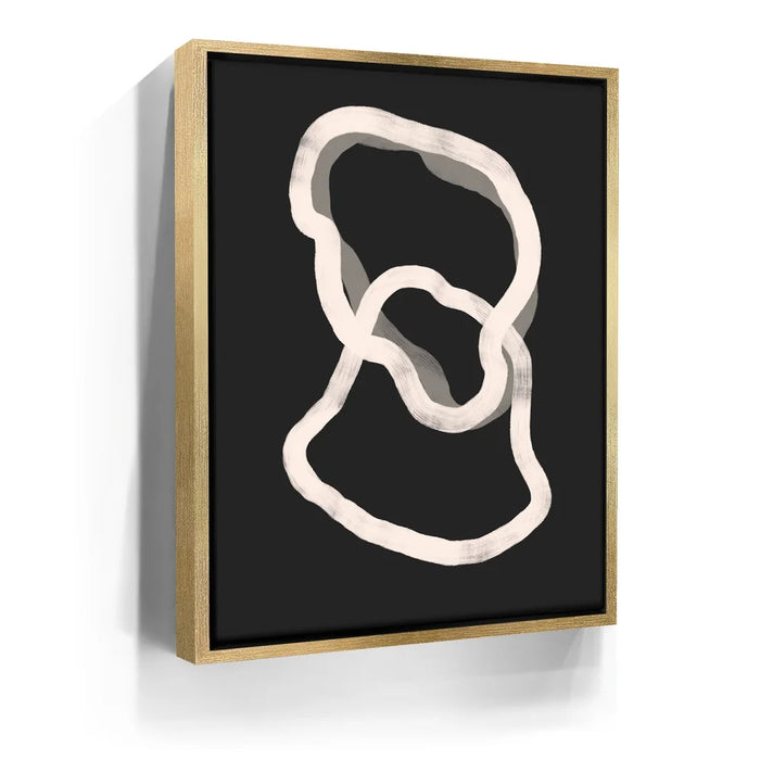 Featured image 8 for Fated II