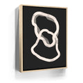 Featured image 10 for Fated II
