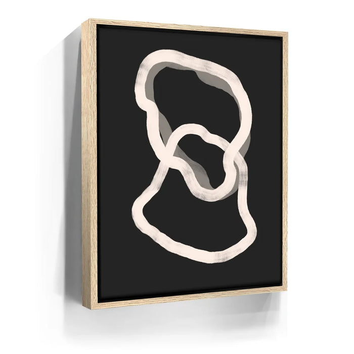 Featured image 10 for Fated II