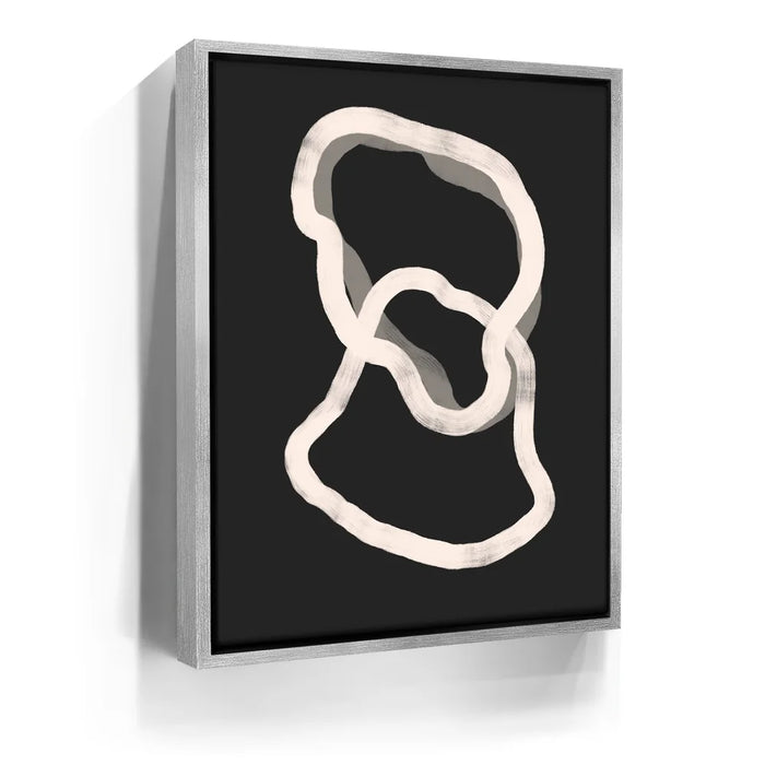 Featured image 9 for Fated II