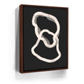 Featured image 11 for Fated II
