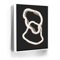 Featured image 7 for Fated II