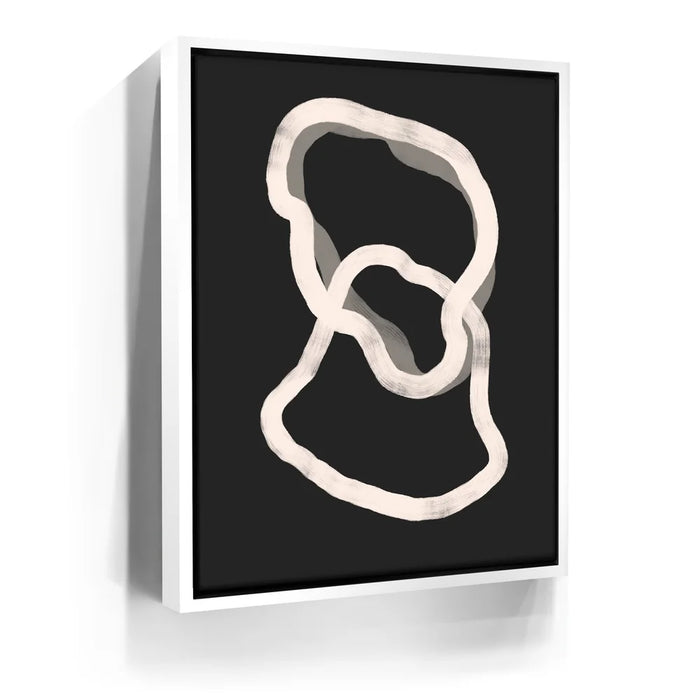 Featured image 7 for Fated II