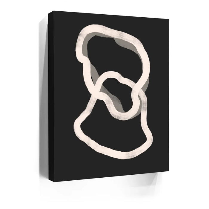 Featured image 5 for Fated II