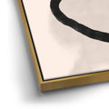 Thumbnail image 13 for Fated III