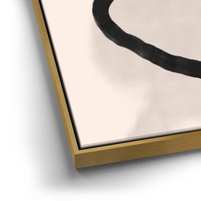 Featured image 13 for Fated III