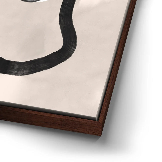 Featured image 15 for Fated III