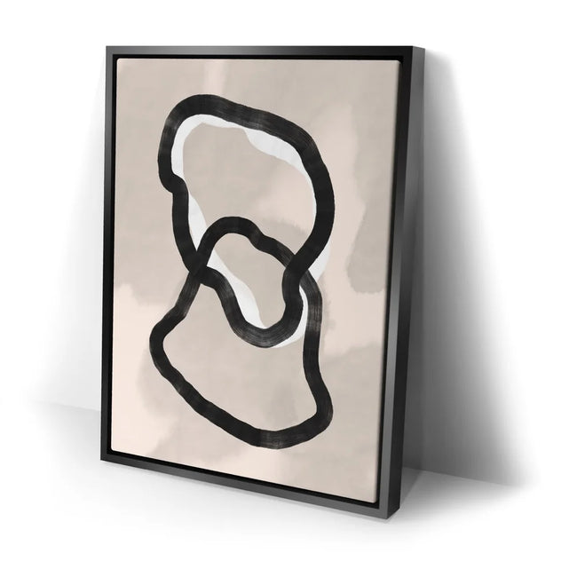 Featured image 2 for Fated III