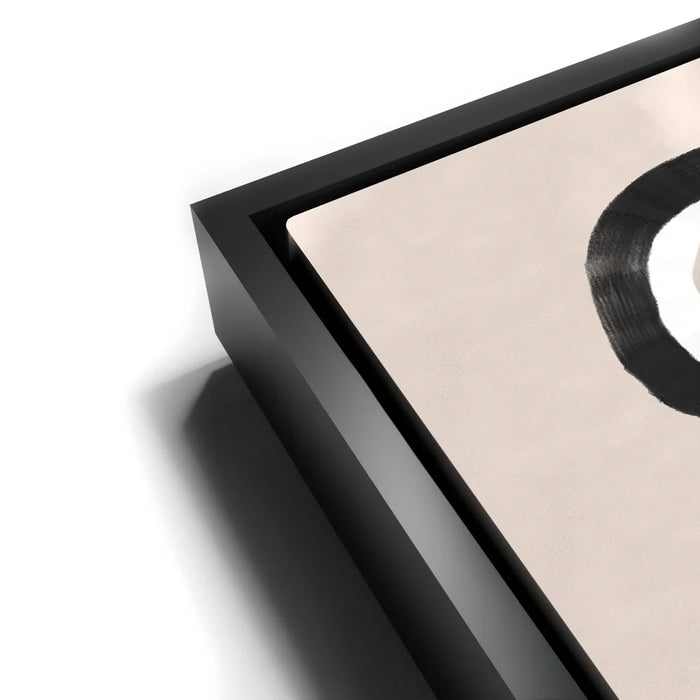 Featured image 12 for Fated III