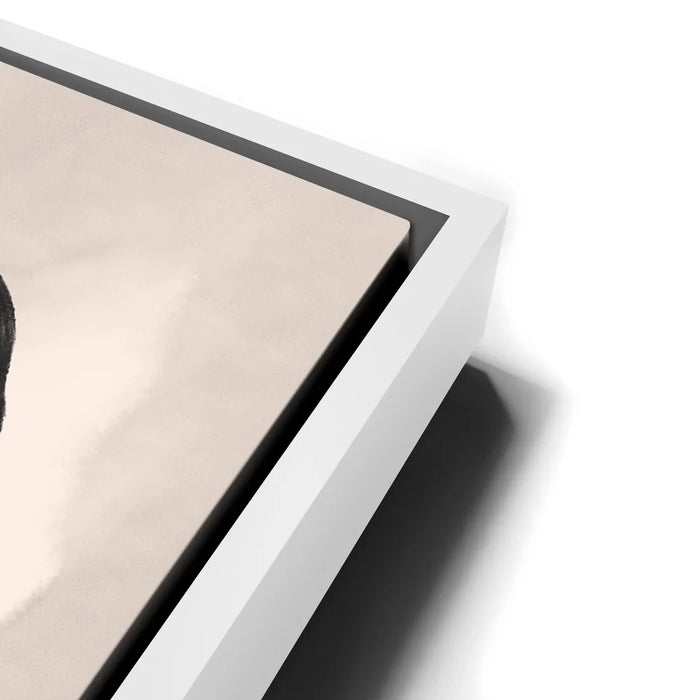 Featured image 14 for Fated III