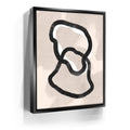 Featured image 6 for Fated III