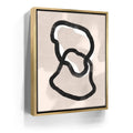 Featured image 8 for Fated III