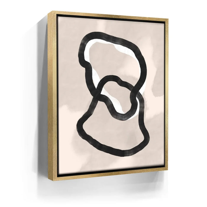 Featured image 8 for Fated III