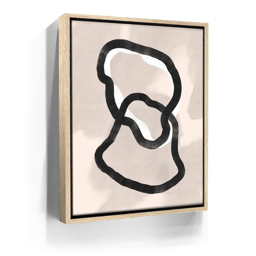 Featured image 10 for Fated III