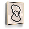 Featured image 10 for Fated III