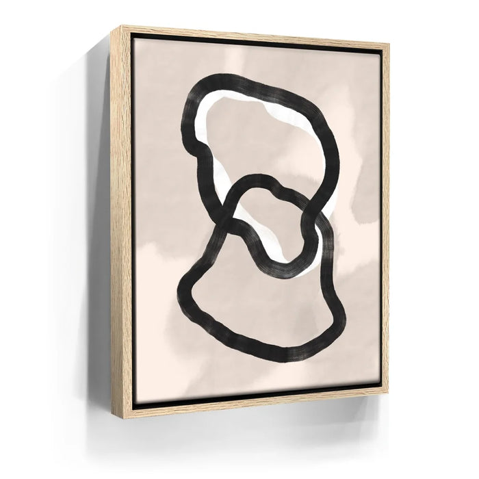 Featured image 10 for Fated III