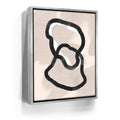 Featured image 9 for Fated III