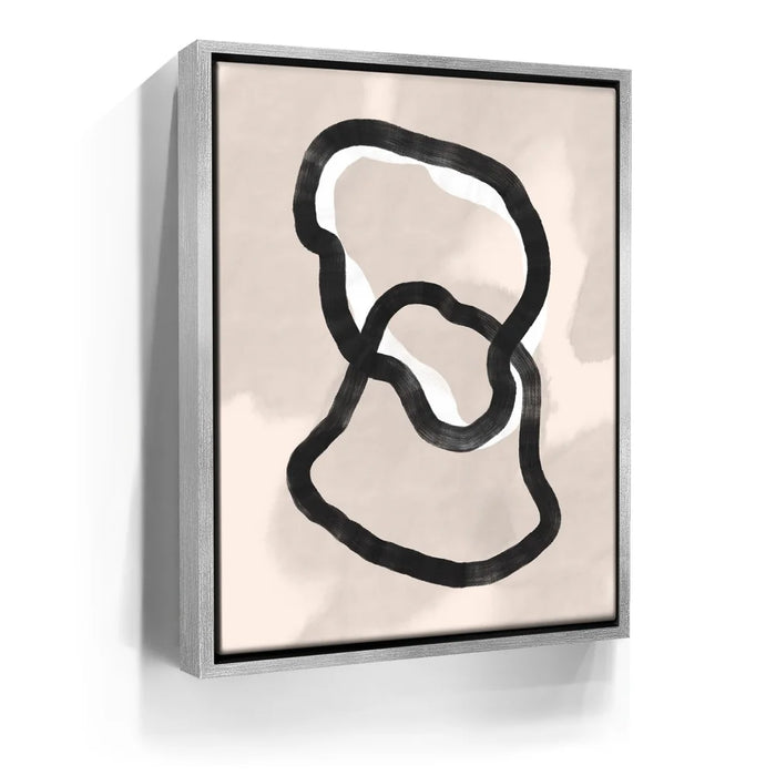 Featured image 9 for Fated III