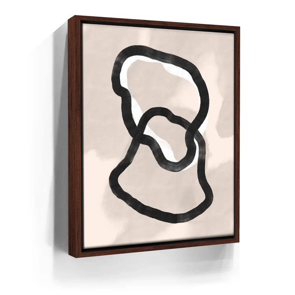 Featured image 11 for Fated III