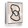 Featured image 7 for Fated III