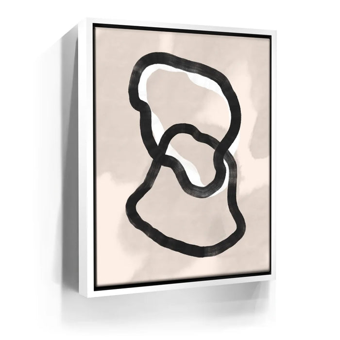 Featured image 7 for Fated III