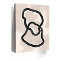 Thumbnail image 5 for Fated III
