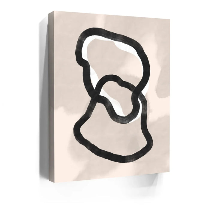 Featured image 5 for Fated III