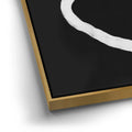 Thumbnail image 13 for Fated IV