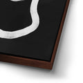 Thumbnail image 15 for Fated IV