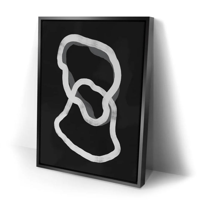 Featured image 2 for Fated IV