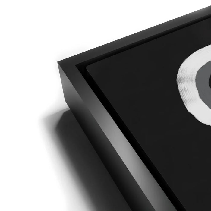 Featured image 12 for Fated IV