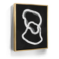 Featured image 8 for Fated IV