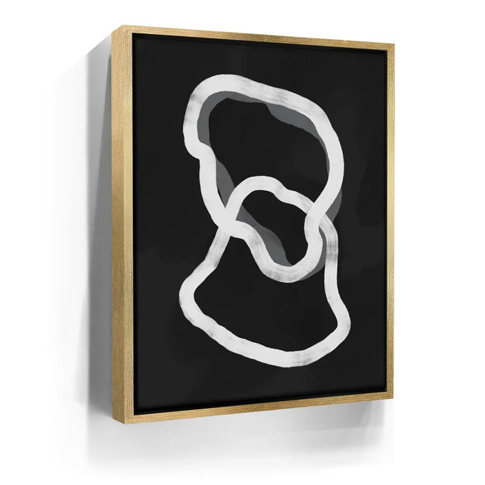 Featured image 8 for Fated IV